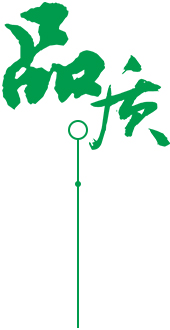 专业的售后服务团队