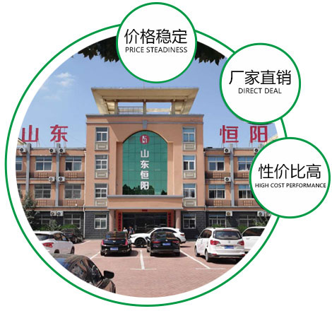 专业的售后服务团队