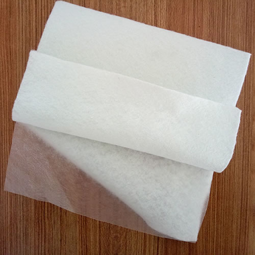 工业污水用防渗复合土工膜