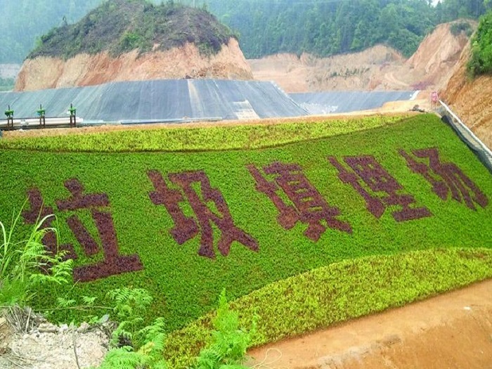 城建《CJ/T234-2006技术指标》HDPE土工膜
