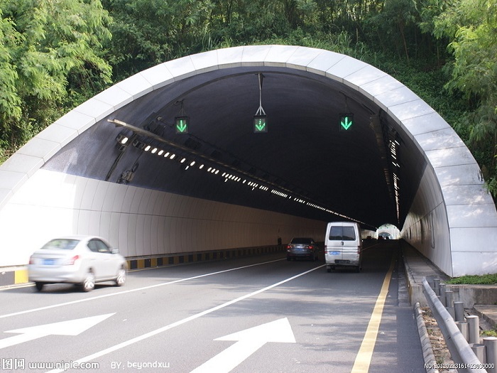 防水板