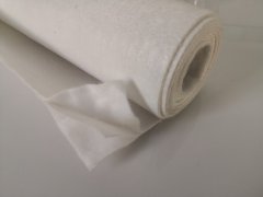复合土工膜的老化问题